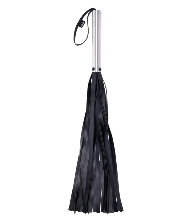 Sportsheets SPORTSHEETS EDGE FLOGGER