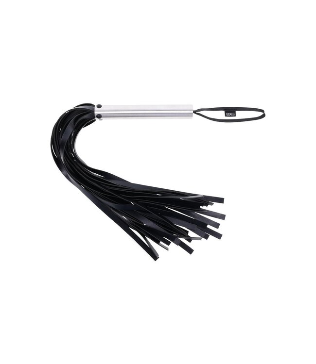 Sportsheets SPORTSHEETS EDGE FLOGGER