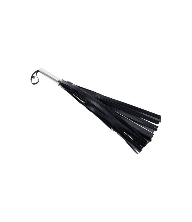 Sportsheets SPORTSHEETS EDGE FLOGGER