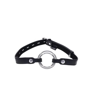 Sportsheets SPORTSHEETS EDGE INTERCHANGEABLE RING GAG