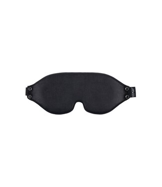 Sportsheets SPORTSHEETS EDGE LIGHTS OUT BLINDFOLD