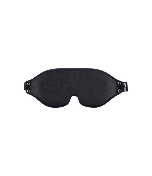 Sportsheets SPORTSHEETS EDGE LIGHTS OUT BLINDFOLD