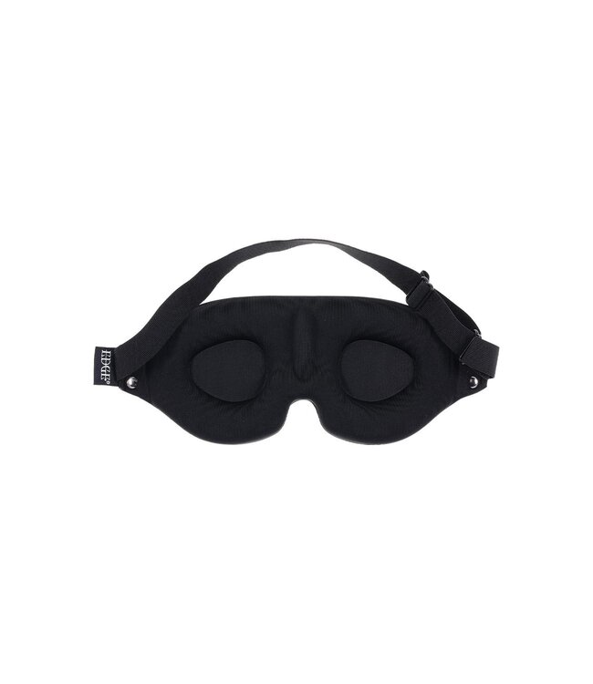 Sportsheets SPORTSHEETS EDGE LIGHTS OUT BLINDFOLD