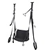Sportsheets SPORTSHEETS PIVOT DELUXE DOOR JAM SEX SLING