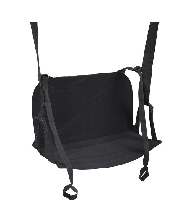 Sportsheets SPORTSHEETS PIVOT DELUXE DOOR JAM SEX SLING