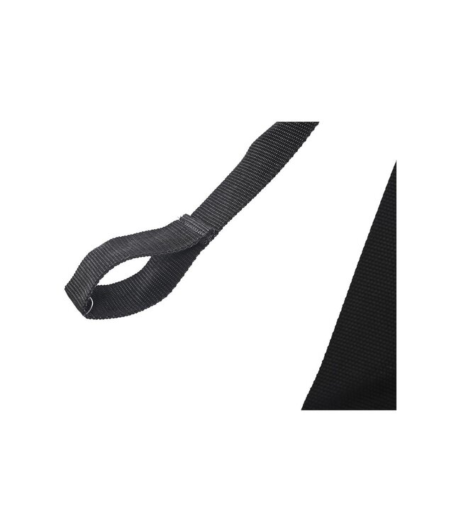 Sportsheets SPORTSHEETS PIVOT DELUXE DOOR JAM SEX SLING