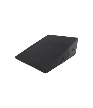 Sportsheets SPORTSHEETS PIVOT POSITIONER PLUS