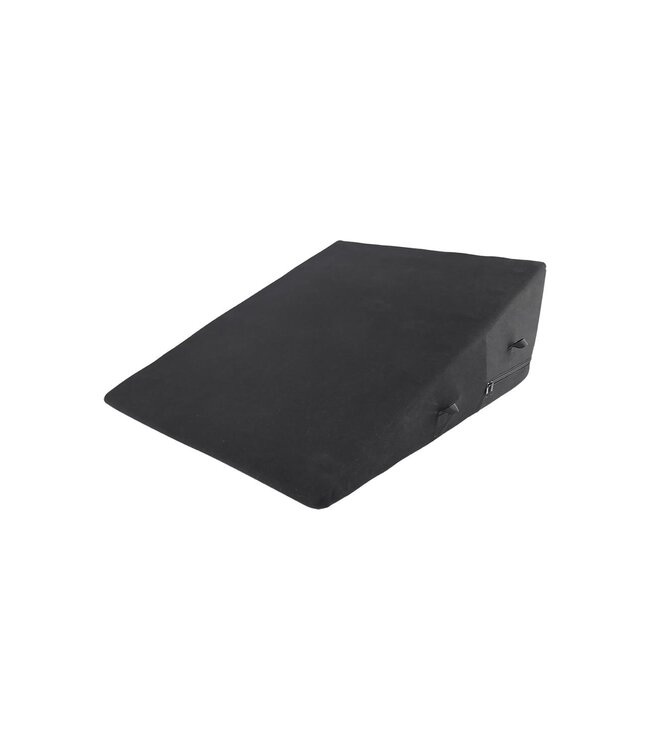 Sportsheets SPORTSHEETS PIVOT POSITIONER PLUS