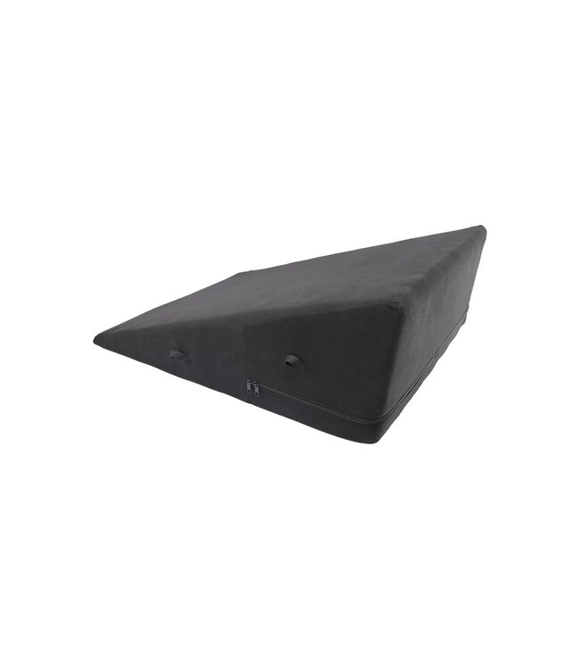 Sportsheets SPORTSHEETS PIVOT POSITIONER PLUS