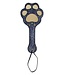Sportsheets SPORTSHEETS COUGAR PAW PADDLE