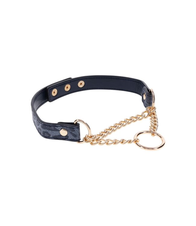 Sportsheets SPORTSHEETS COUGAR DAY COLLAR