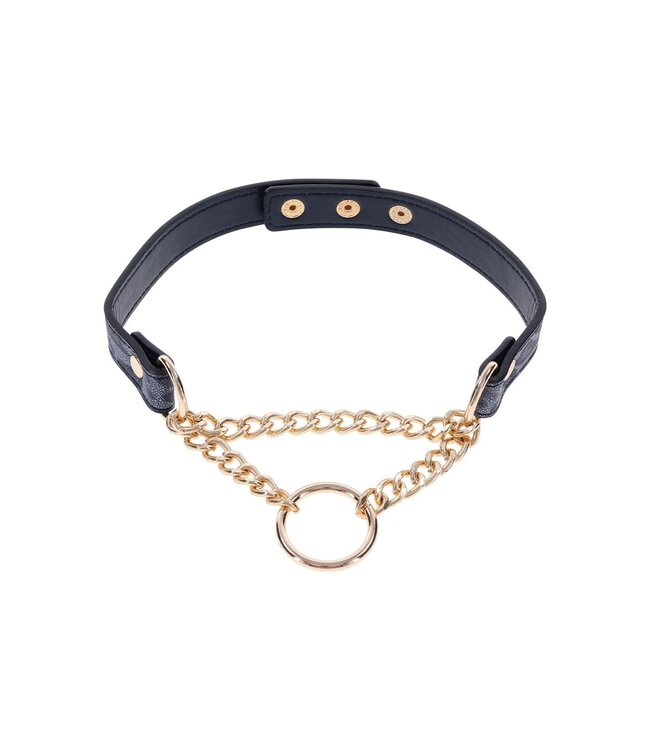 Sportsheets SPORTSHEETS COUGAR DAY COLLAR