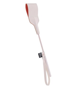 Sportsheets PEACHES ‘N CREAME RIDING CROP