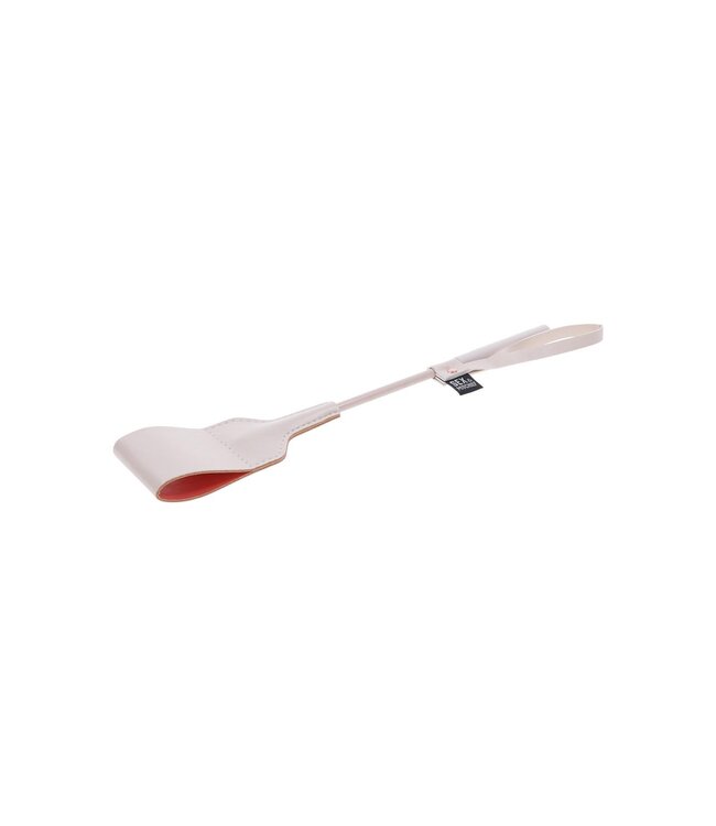 Sportsheets PEACHES ‘N CREAME RIDING CROP