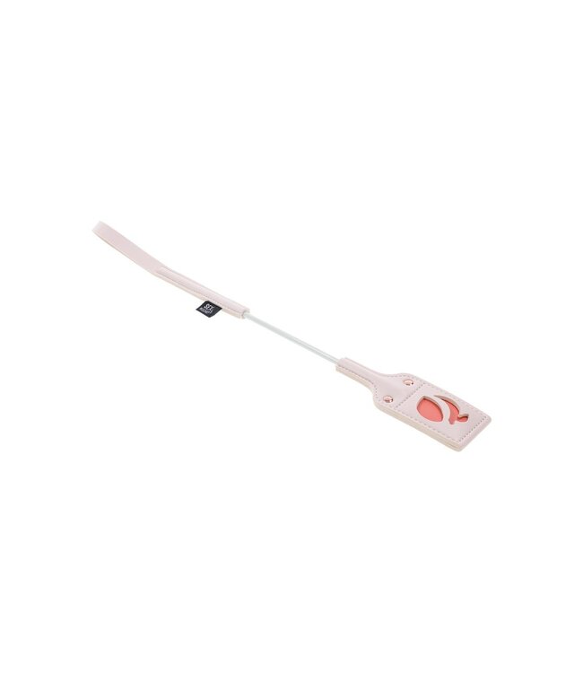 Sportsheets PEACHES ‘N CREAME IMPRESSIONS CROP