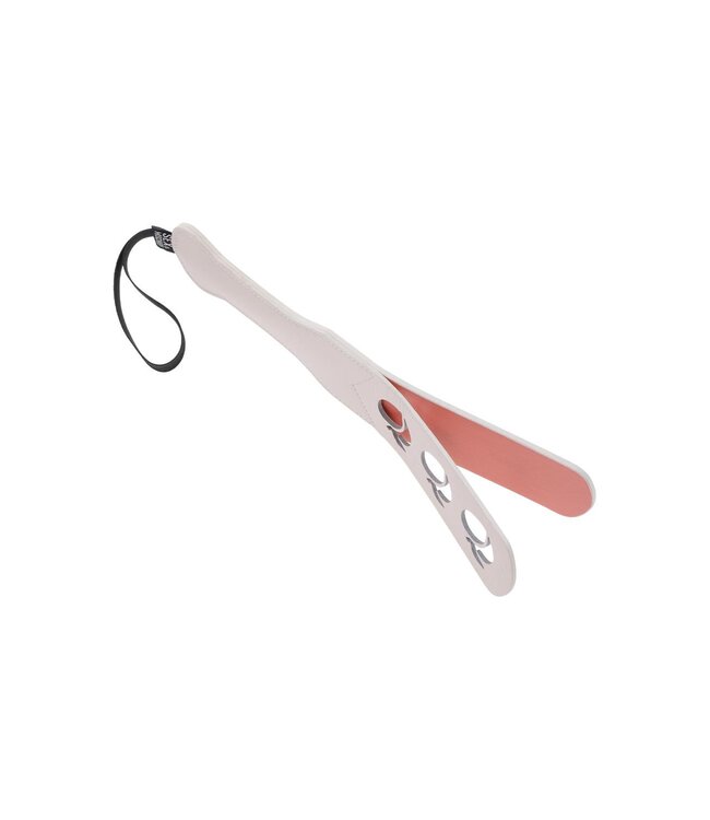 Sportsheets PEACHES ‘N CREAME PADDLE