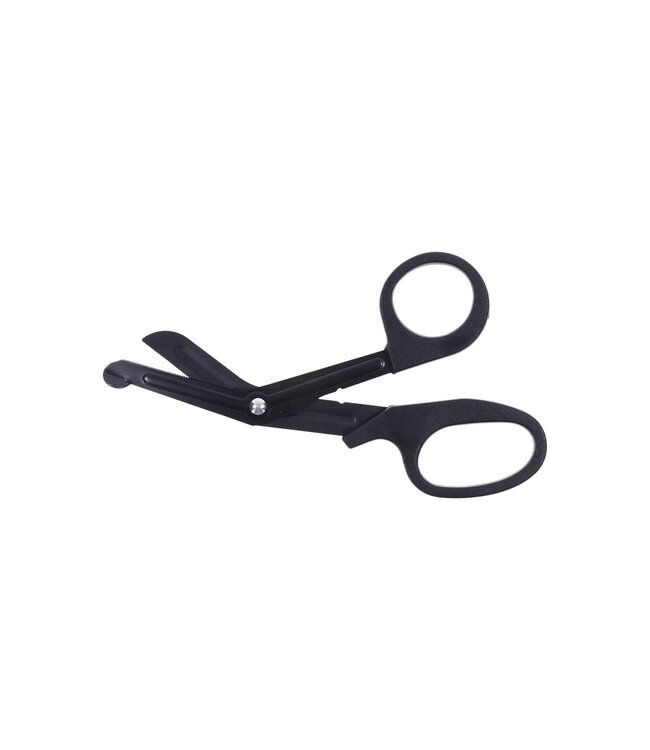 Sportsheets SPORTSHEETS TIED AND TWISTED BONDAGE KIT