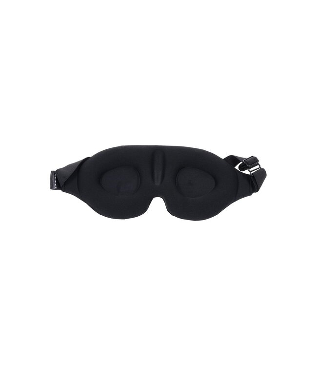 Sportsheets SPORTSHEETS BLACKOUT BLINDFOLD