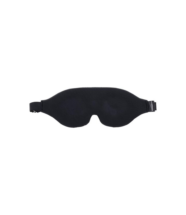 Sportsheets SPORTSHEETS BLACKOUT BLINDFOLD