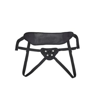 Sportsheets SPORTSHEETS BREATHABLE STRAP ON