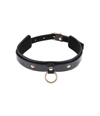 Sportsheets SEX AND MISCHIEF ORBIT DAY COLLAR