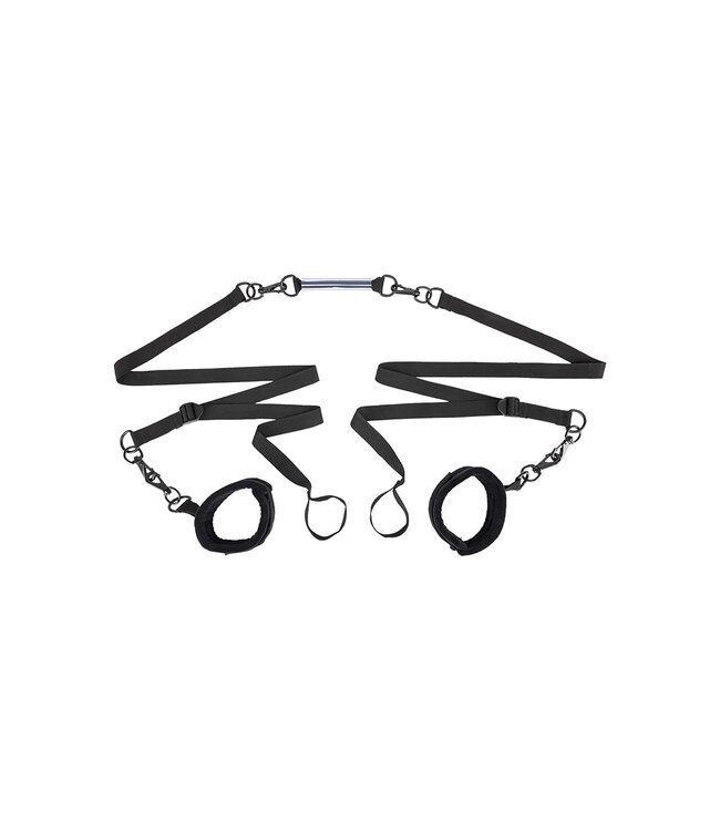 Sportsheets SPORTSHEETS PIVOT CONNECTION KIT