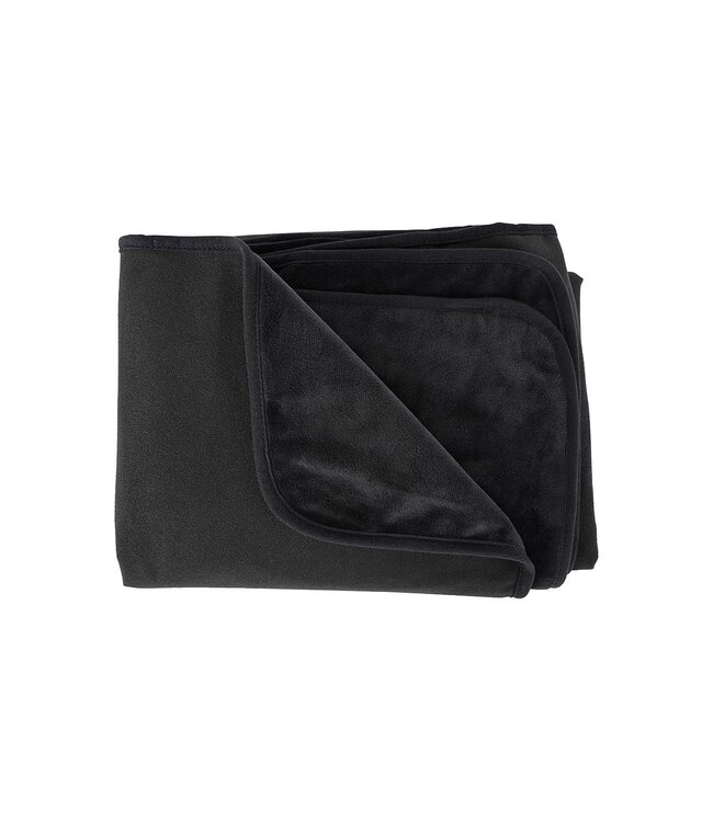 Sportsheets SPORTSHEETS PIVOT PROTECTOR