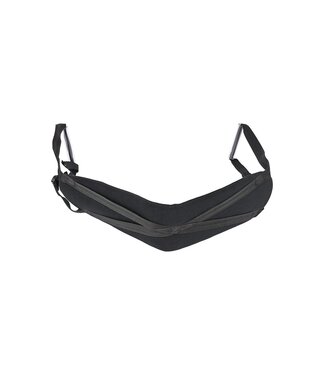 Sportsheets SPORTSHEETS PIVOT DELUXE DOGGIE STRAP