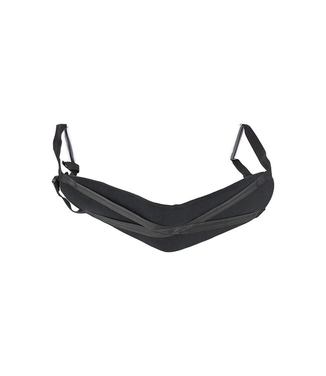 Sportsheets SPORTSHEETS PIVOT DELUXE DOGGIE STRAP