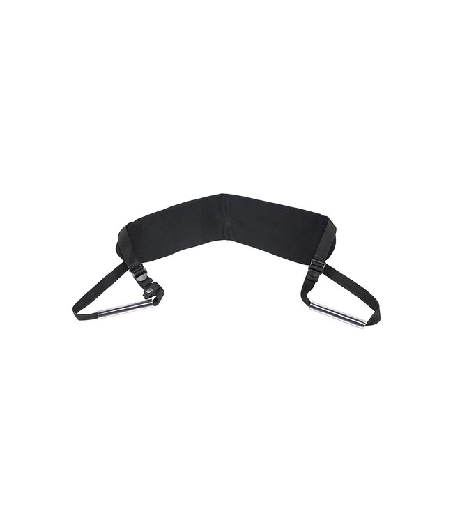 Sportsheets SPORTSHEETS PIVOT DELUXE DOGGIE STRAP