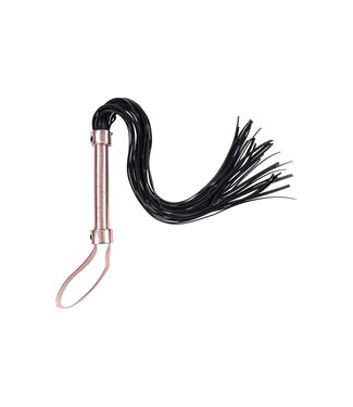 Sportsheets SEX AND MISCHIEF BRAT FLOGGER