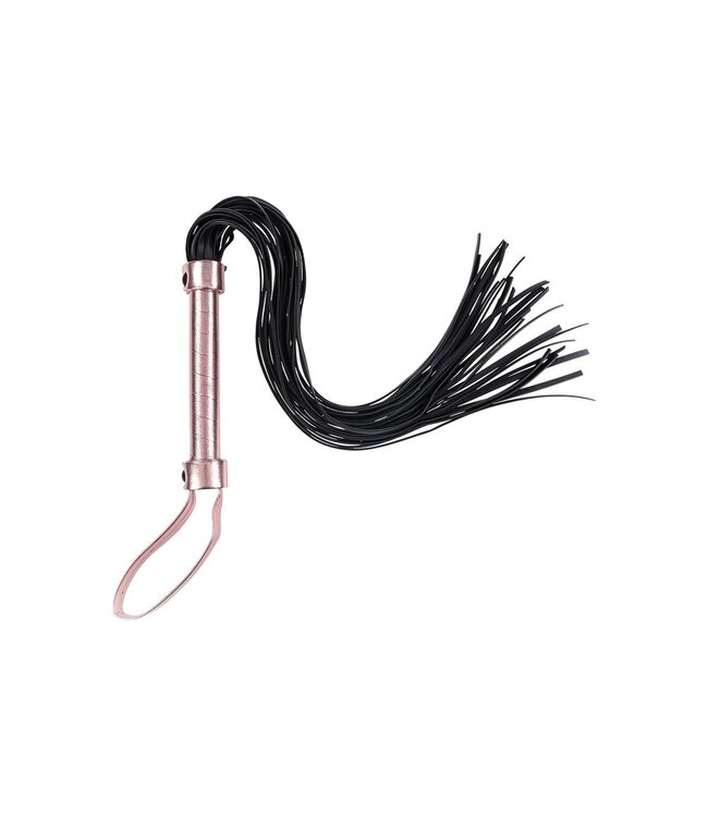 Sportsheets SEX AND MISCHIEF BRAT FLOGGER