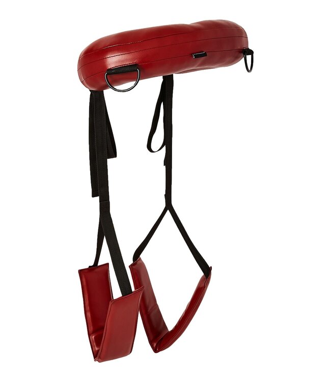 Sportsheets SPORTSHEETS SAFFRON THIGH SLING