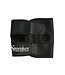 Sportsheets SPORTSHEETS THIGH STRAP-ON