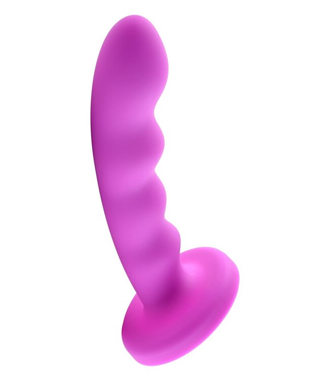 Sportsheets SPORTSHEETS NAUTIA 8 INCH SUCTION CUP