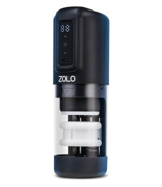 Zolo ZOLO HAWK TUAH ULTIMATE BJ