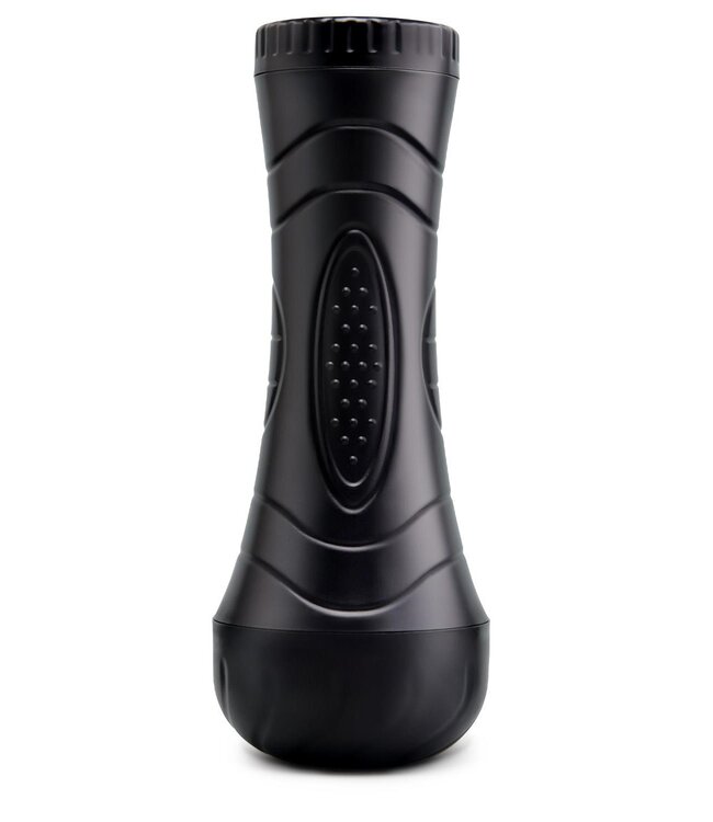 Zolo ZOLO STROKE OFF DEEPTHROAT BJ