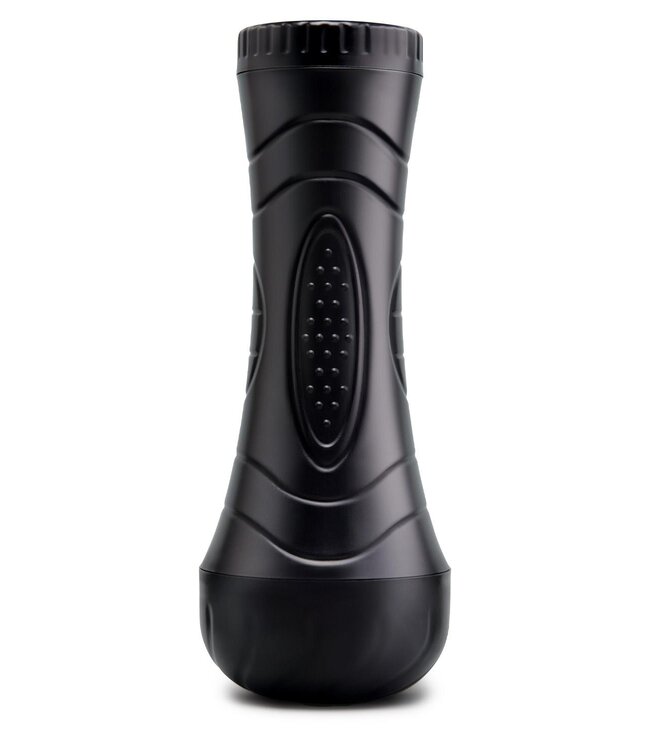 Zolo ZOLO STROKE OFF PORNSTAR PUSSY