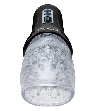 Zolo ZOLO THE ORIGINAL GAWK GAWK