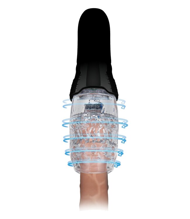 Zolo ZOLO THE ORIGINAL GAWK GAWK