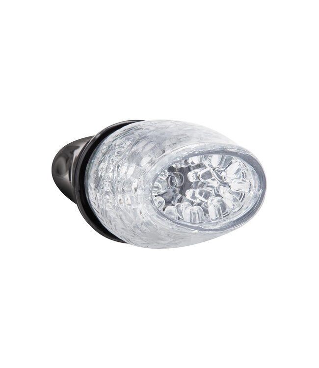 Zolo ZOLO THE ORIGINAL GAWK GAWK