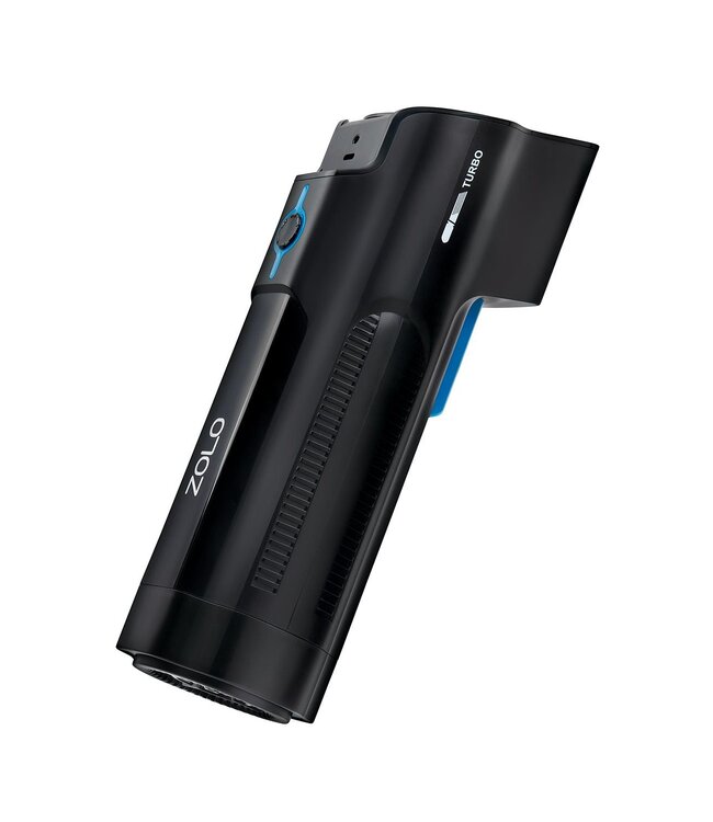 Zolo ZOLO BJ BLASTER