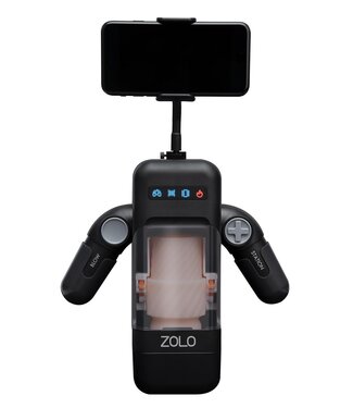 Zolo ZOLO BLOWSTATION