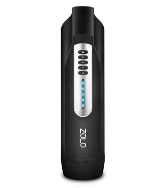 Zolo ZOLO LONG STROKE