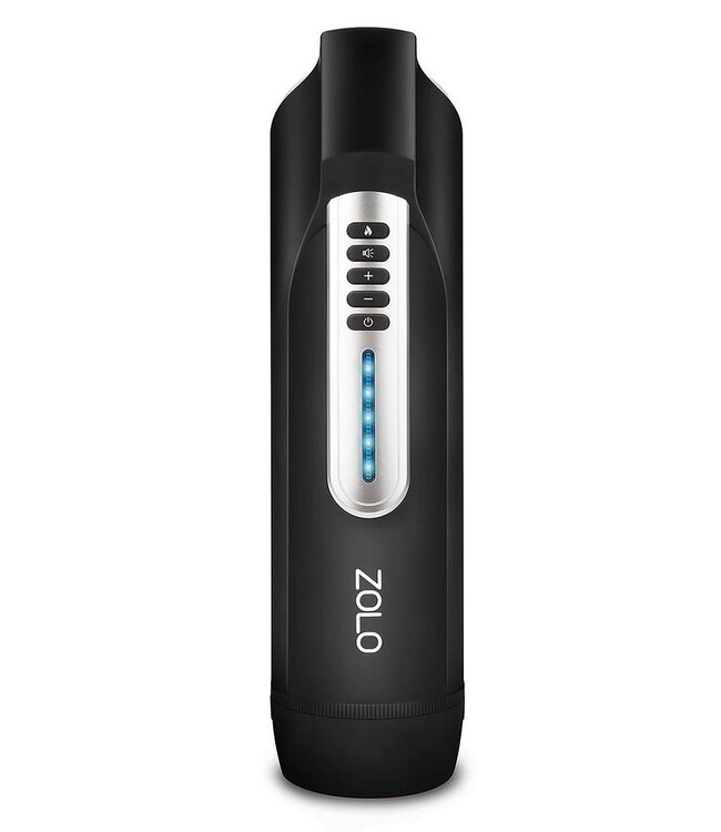 Zolo ZOLO LONG STROKE