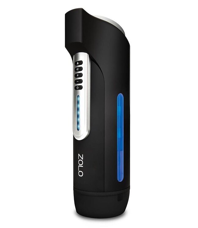 Zolo ZOLO LONG STROKE