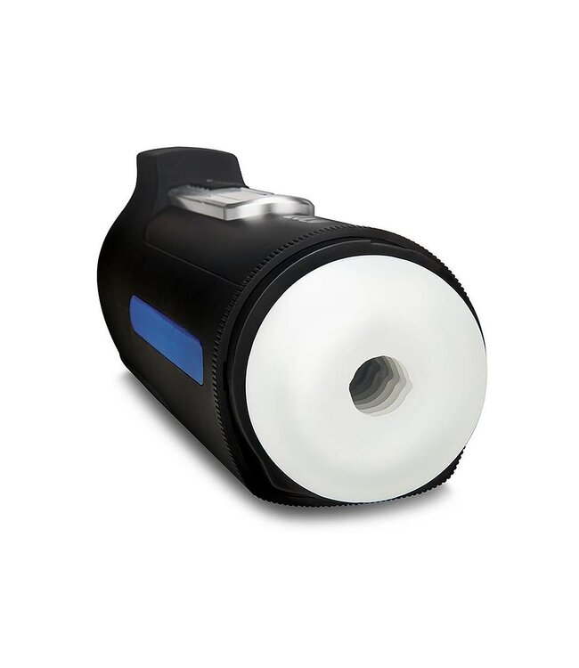 Zolo ZOLO LONG STROKE