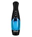 Zolo ZOLO THRUSTBUSTER MALE STIMULATOR