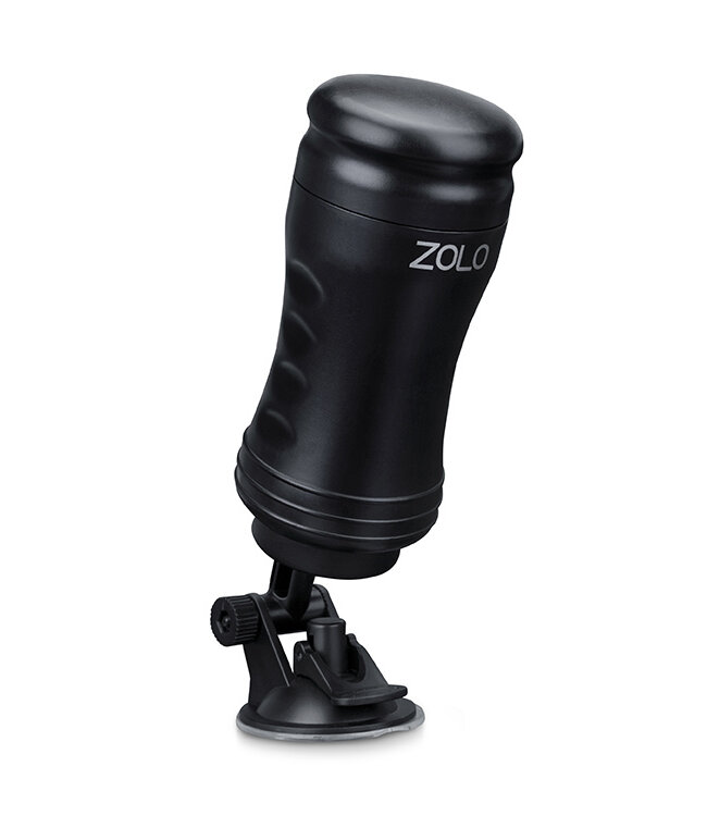Zolo ZOLO SOLO HANDSFREE MASTURBATOR