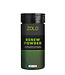 Zolo ZOLO RENEW POWDER 118 GR